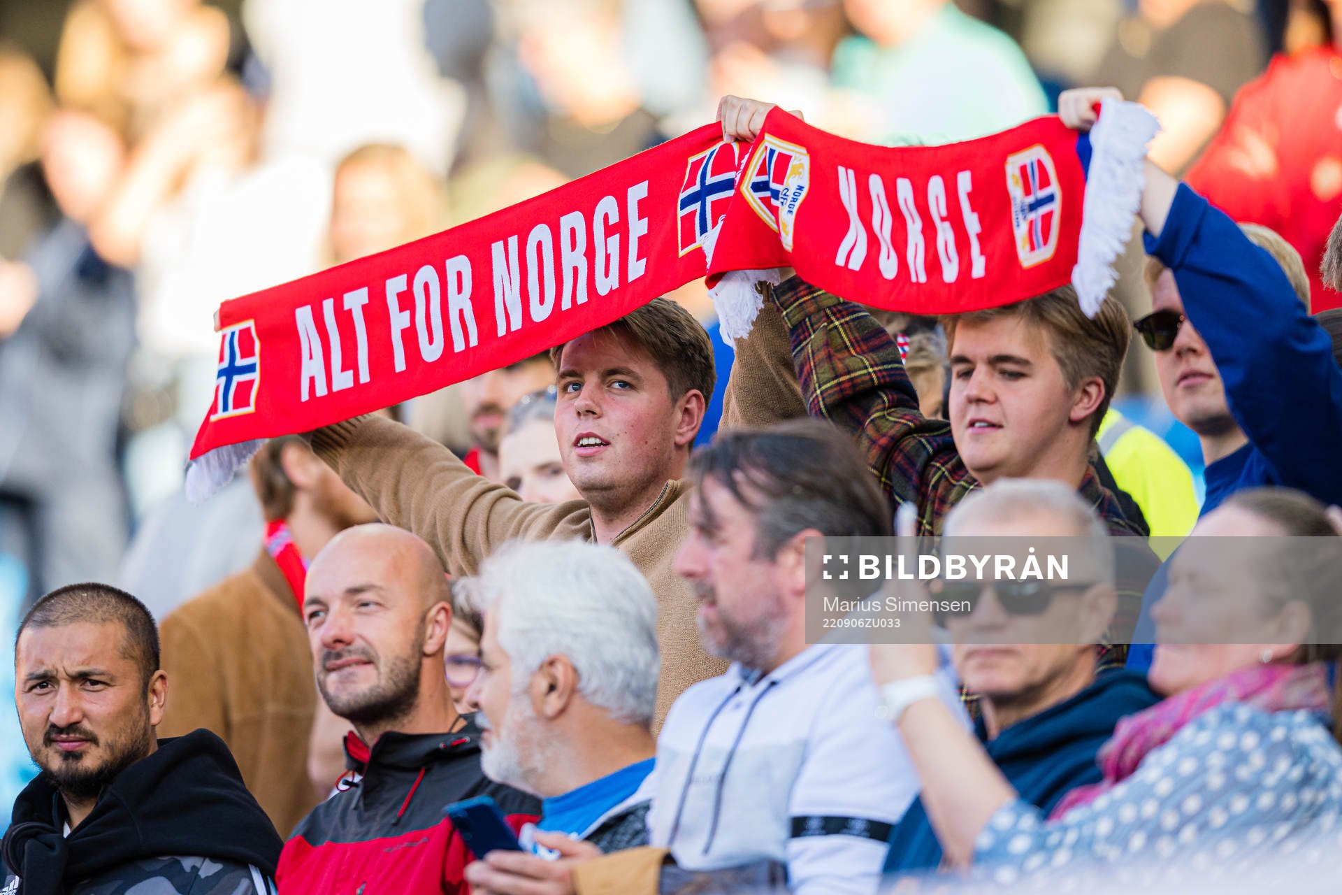 XXX during FIFA Women's World Cup Qualifier football match