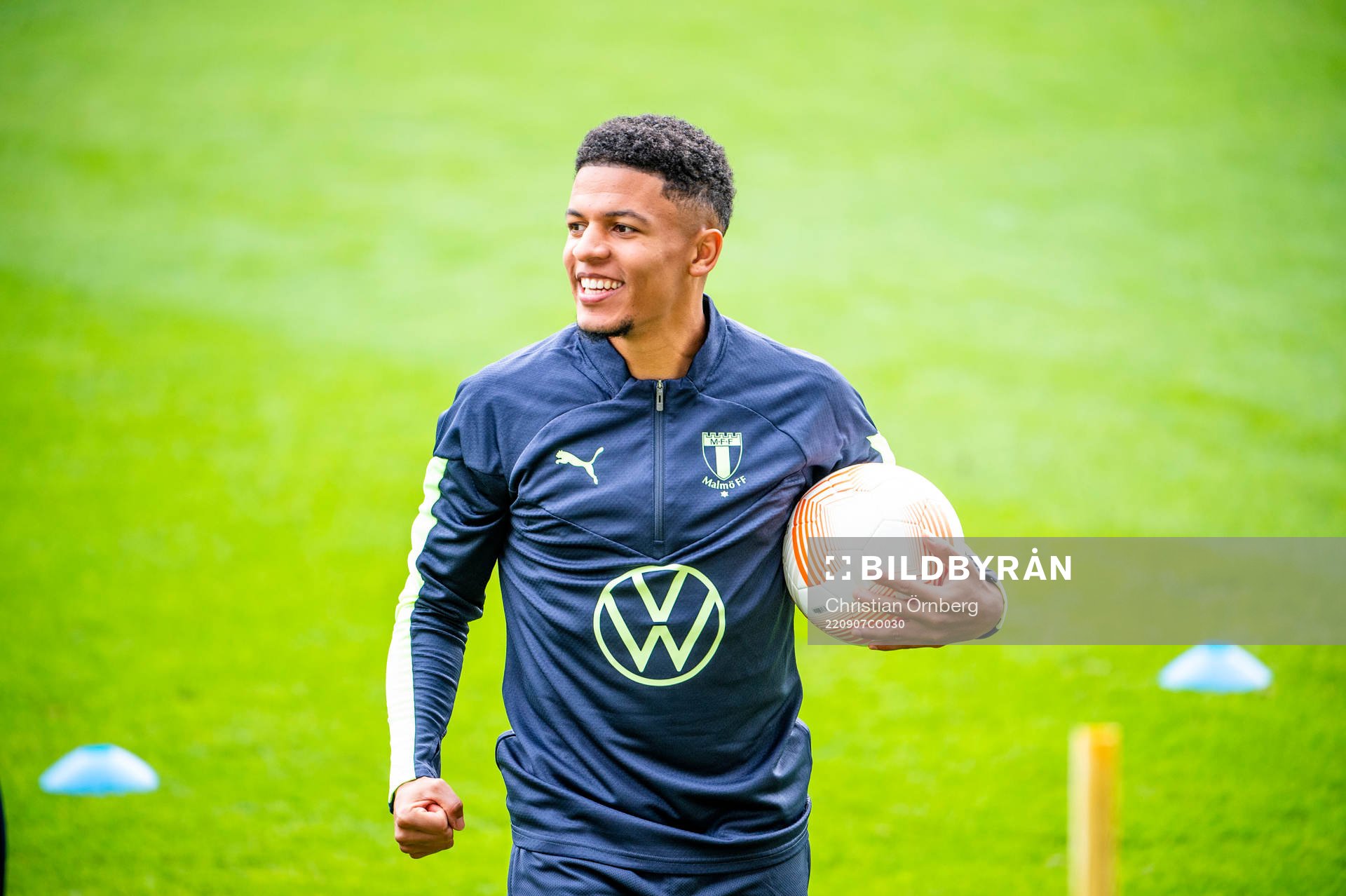Romain Gall