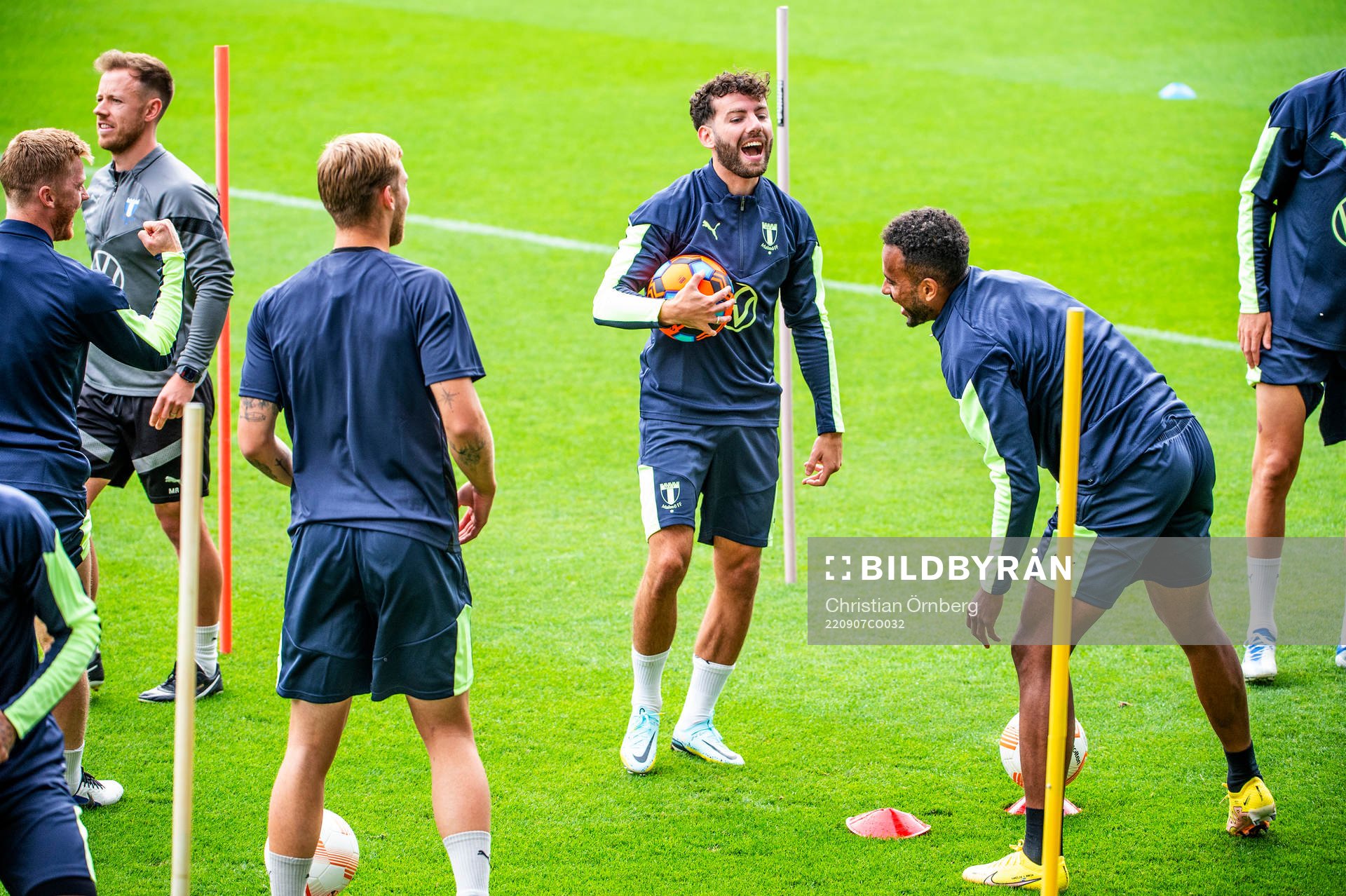 Erdal Rakip