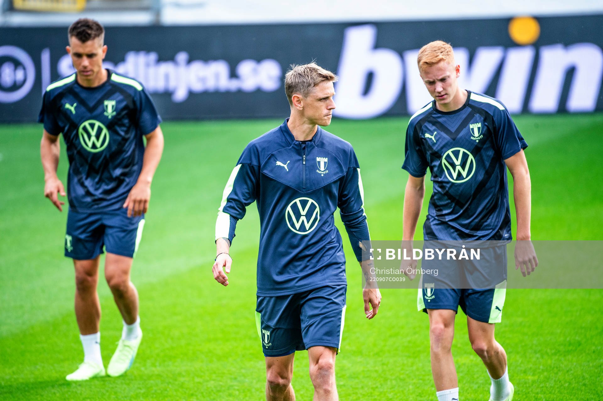 Sören Rieks