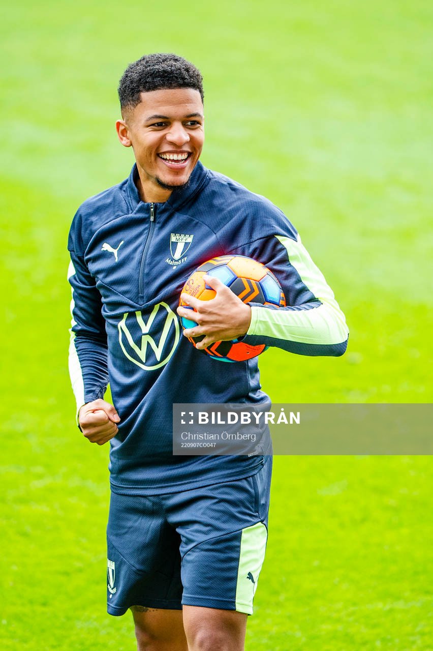 Romain Gall