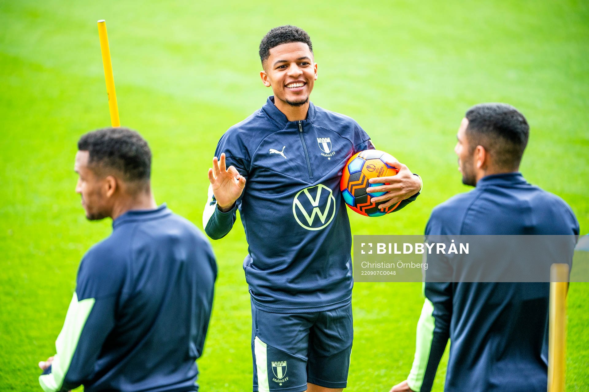 Romain Gall