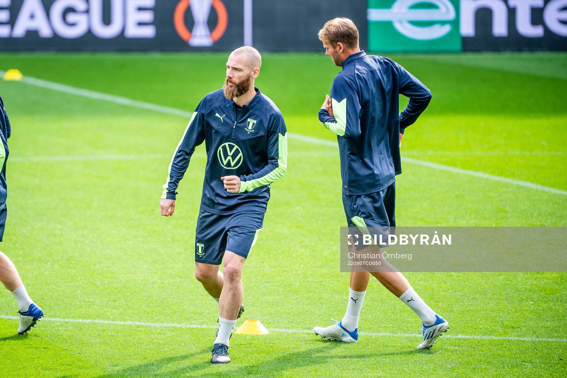 Jo Inge Berget