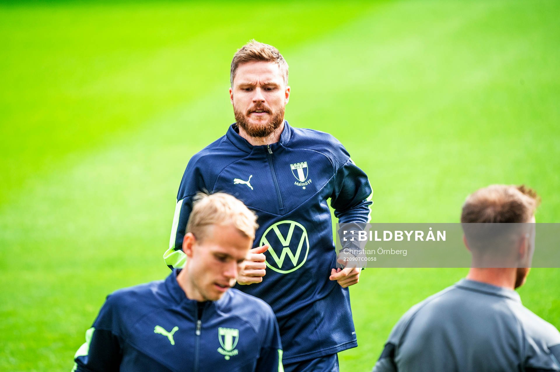 Lasse Nielsen