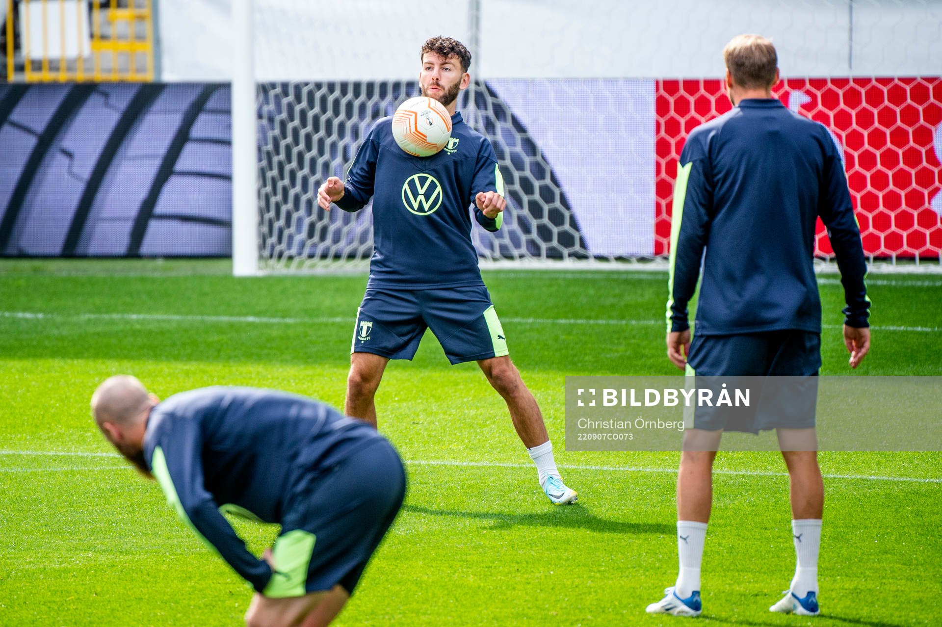 Erdal Rakip