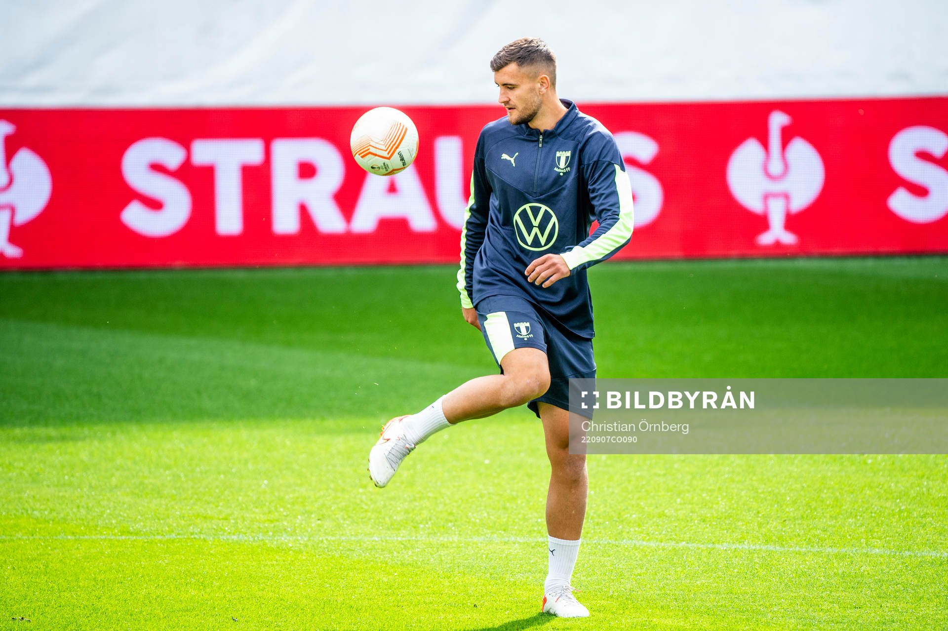 Matej Chalus