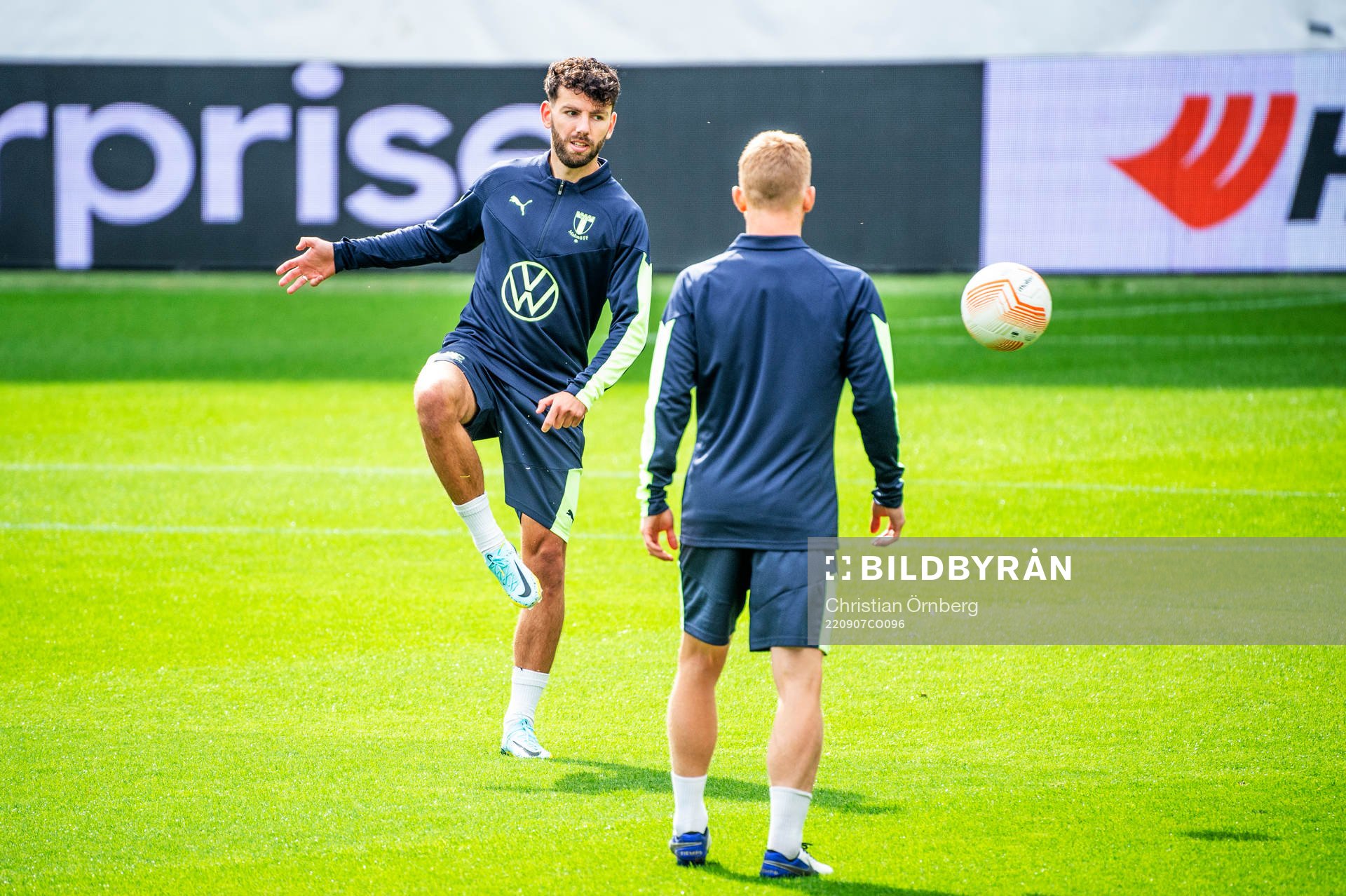 Erdal Rakip