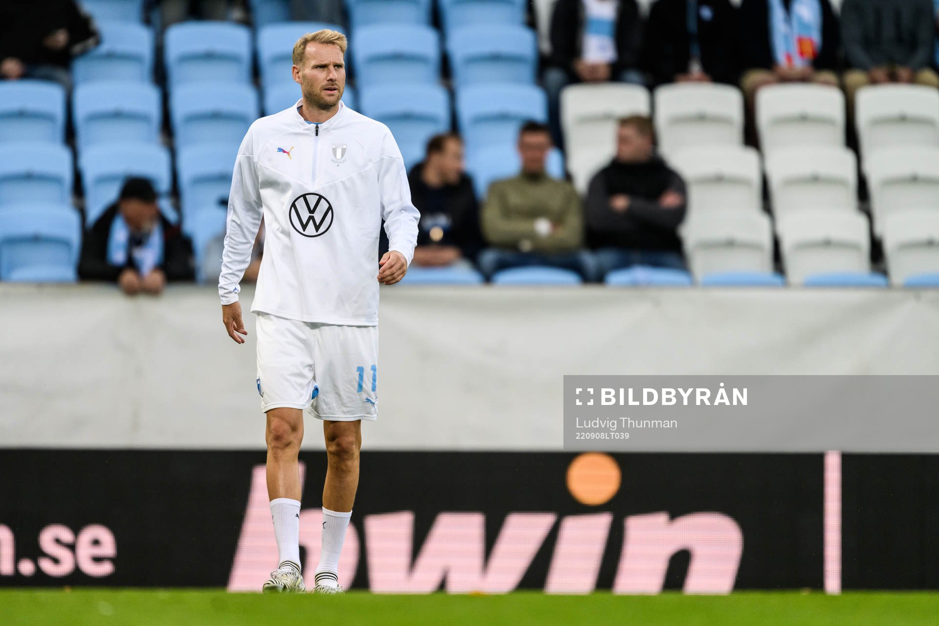 i220908 Ola Toivonen of Malmö FF