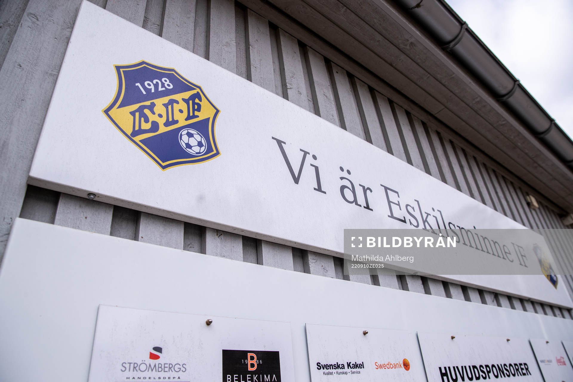 Eskilsminnes klubblogg inför fotbollsmatchen i Division 2 Västra Götaland mellan Eskilsminne och Astrio den 10 september 2022 i Helsingborg.