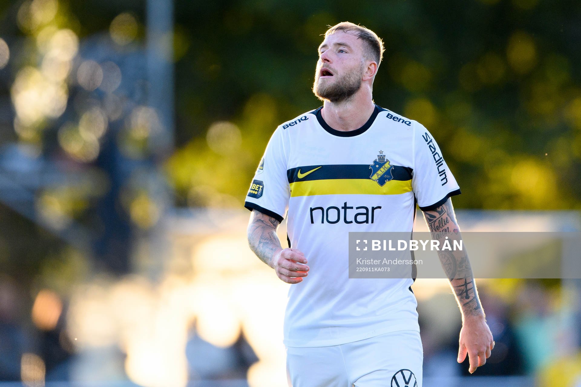 s John Guidetti