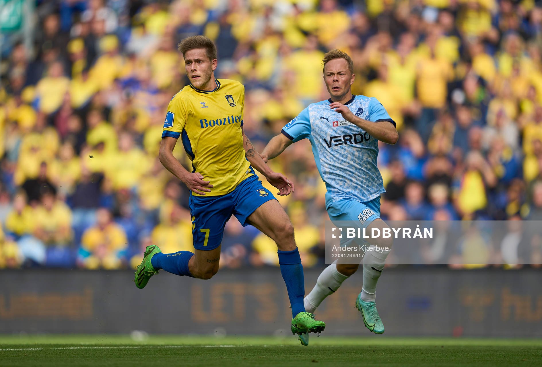 [DK=20220911: Nicolai Vallys (7), Brøndby IF og Adam