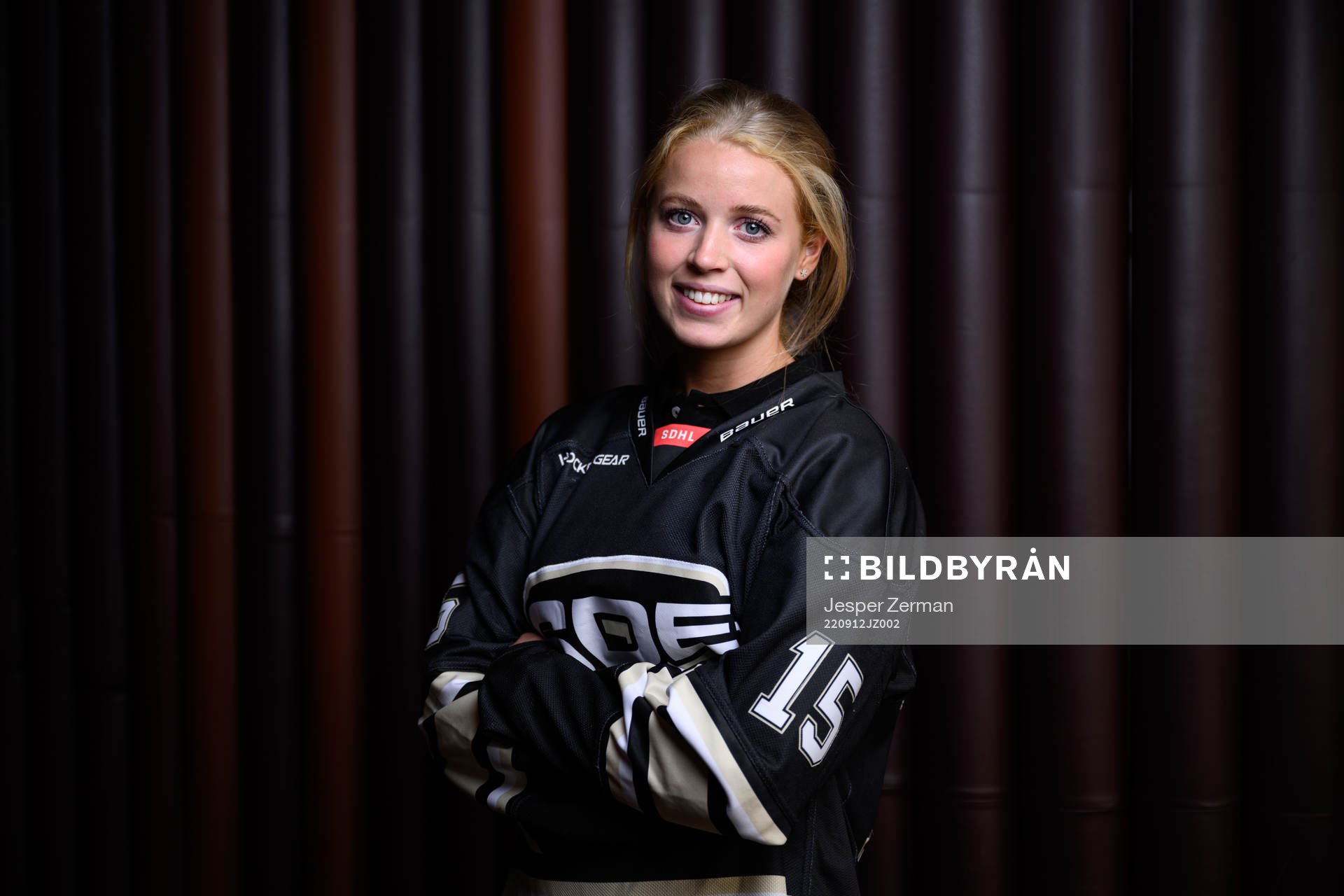 s Emma Forsgren