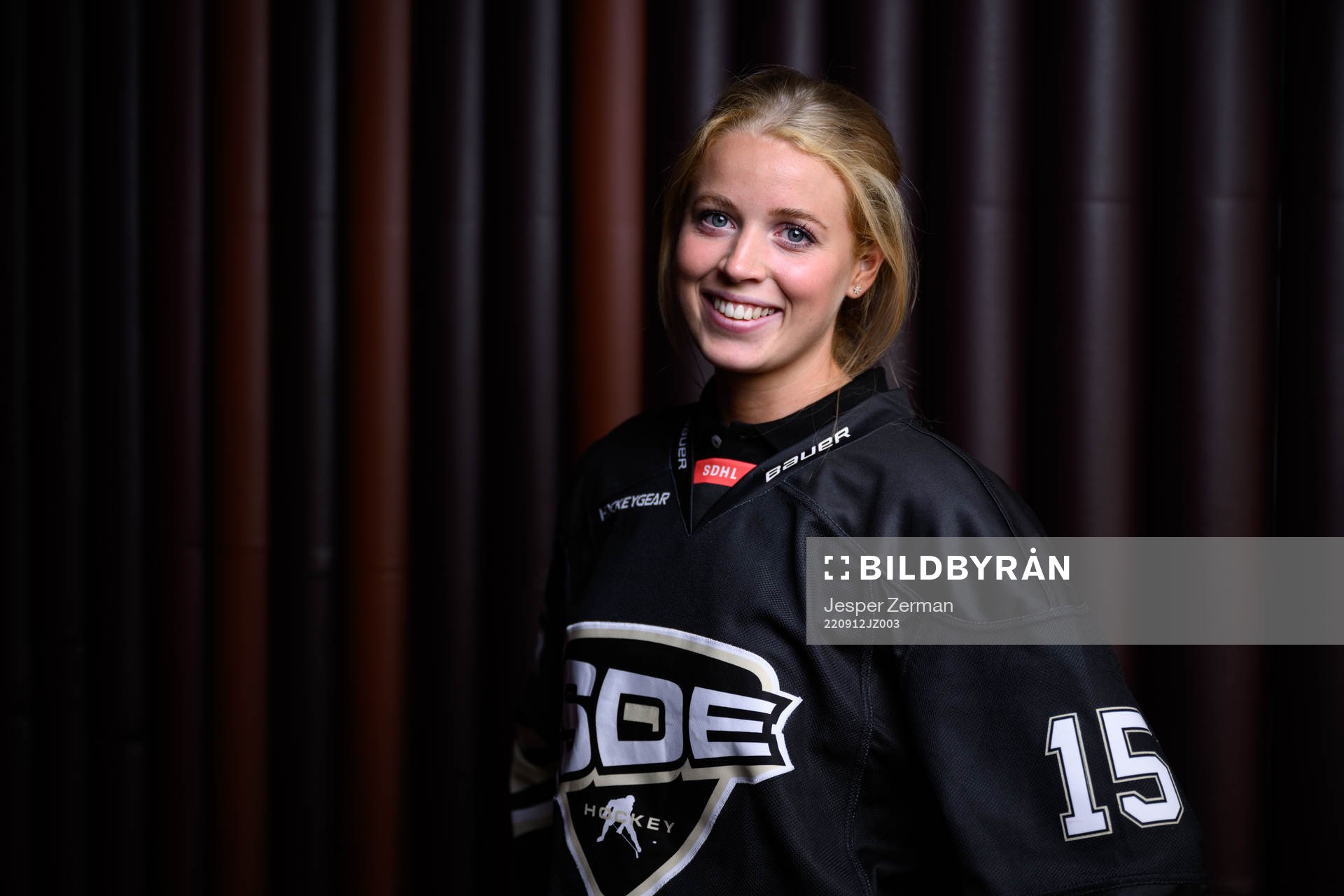 s Emma Forsgren