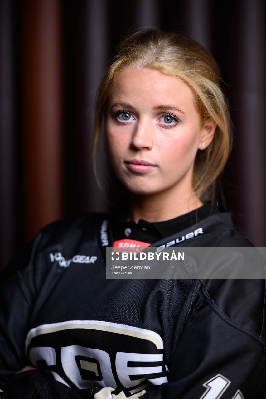 s Emma Forsgren