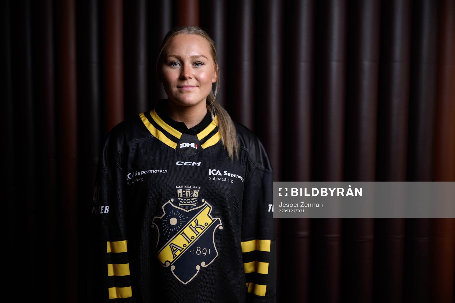 s Ellen Jonsson