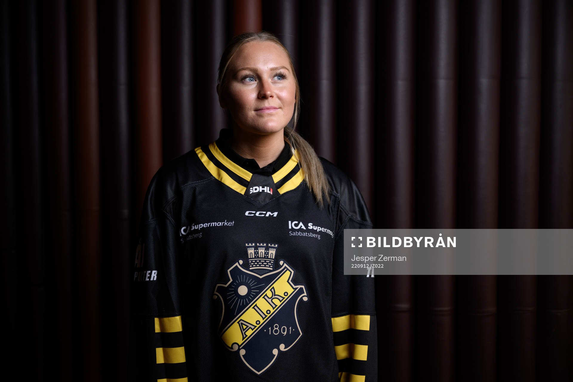 s Ellen Jonsson