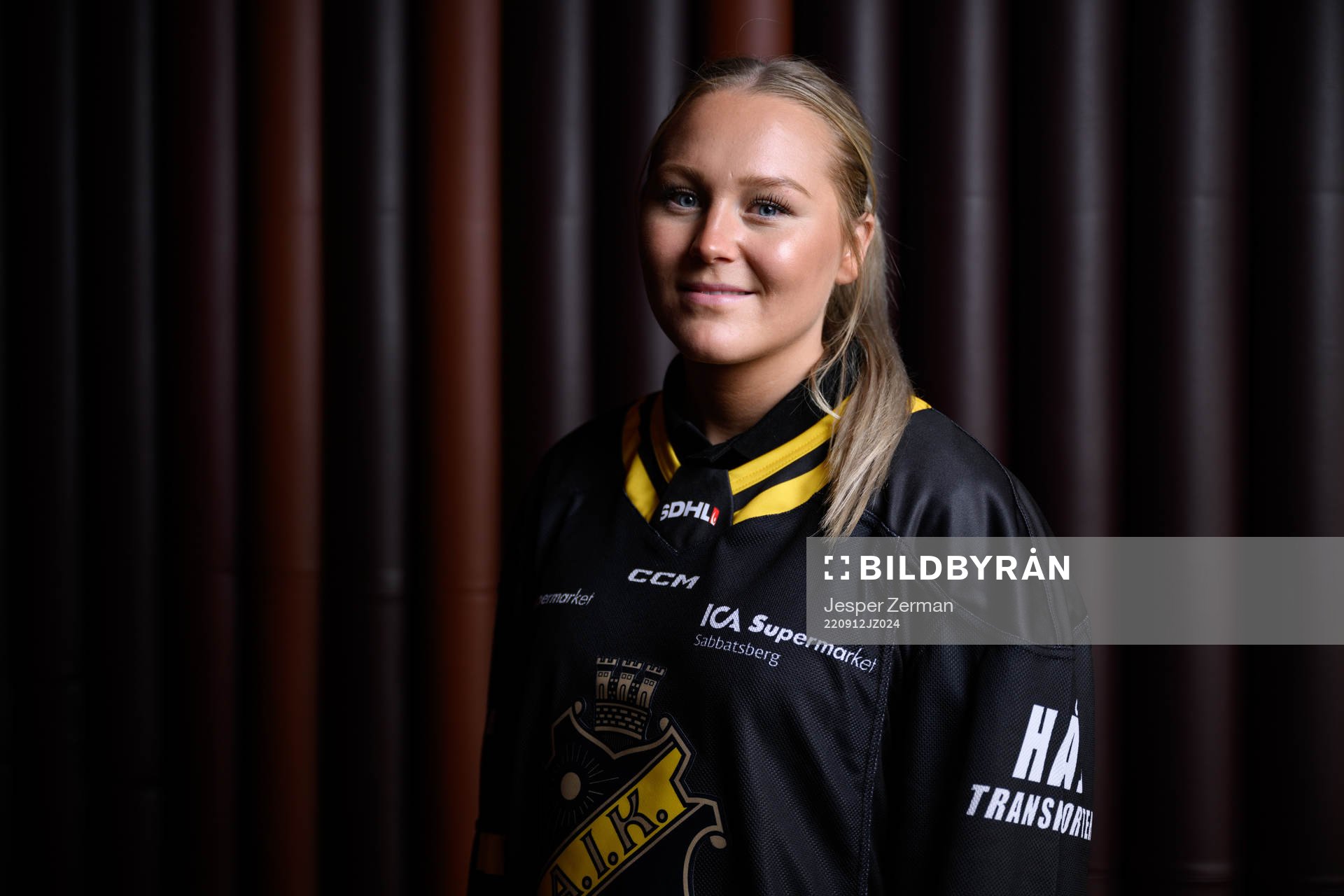 s Ellen Jonsson