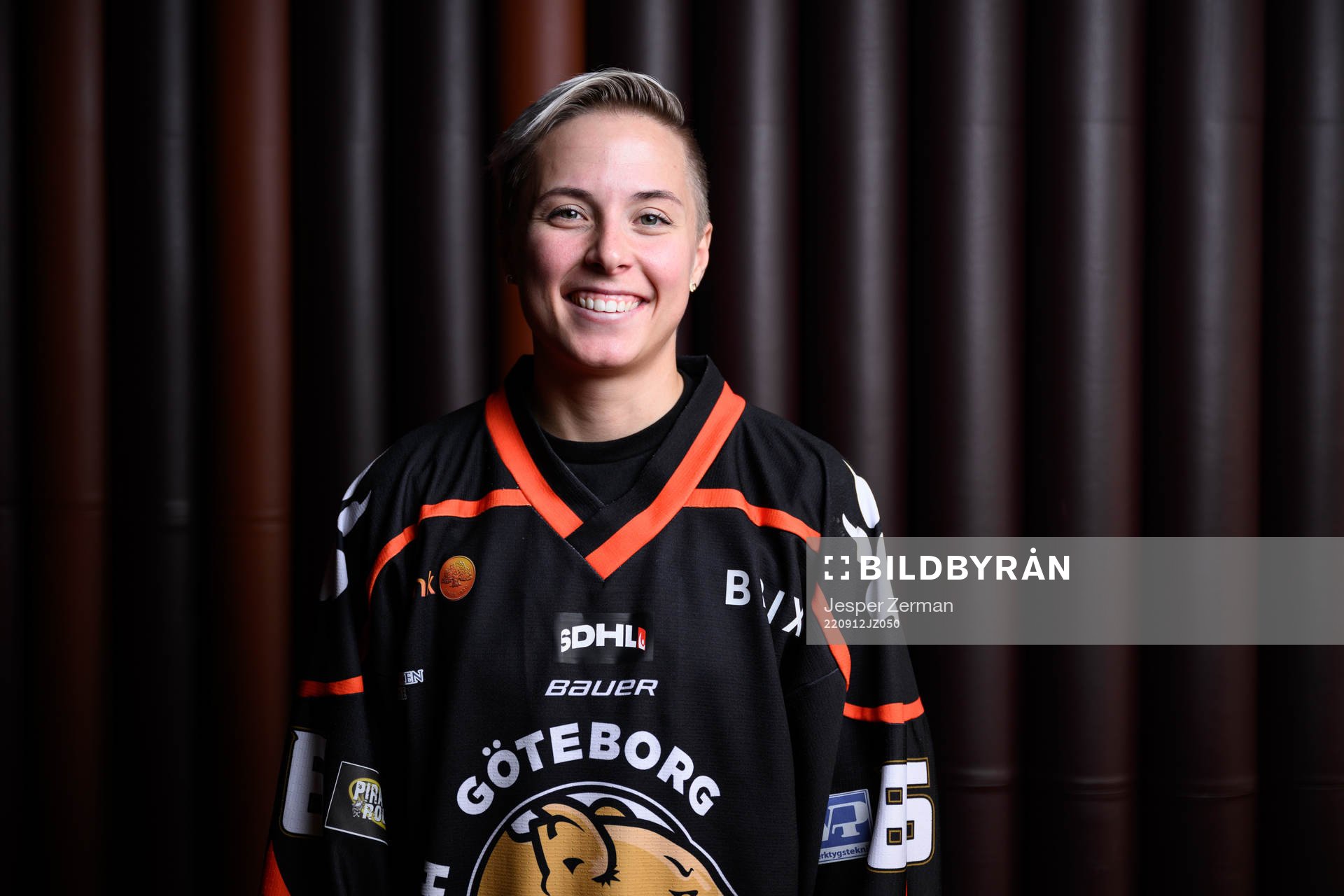 s Sara Åkerlund
