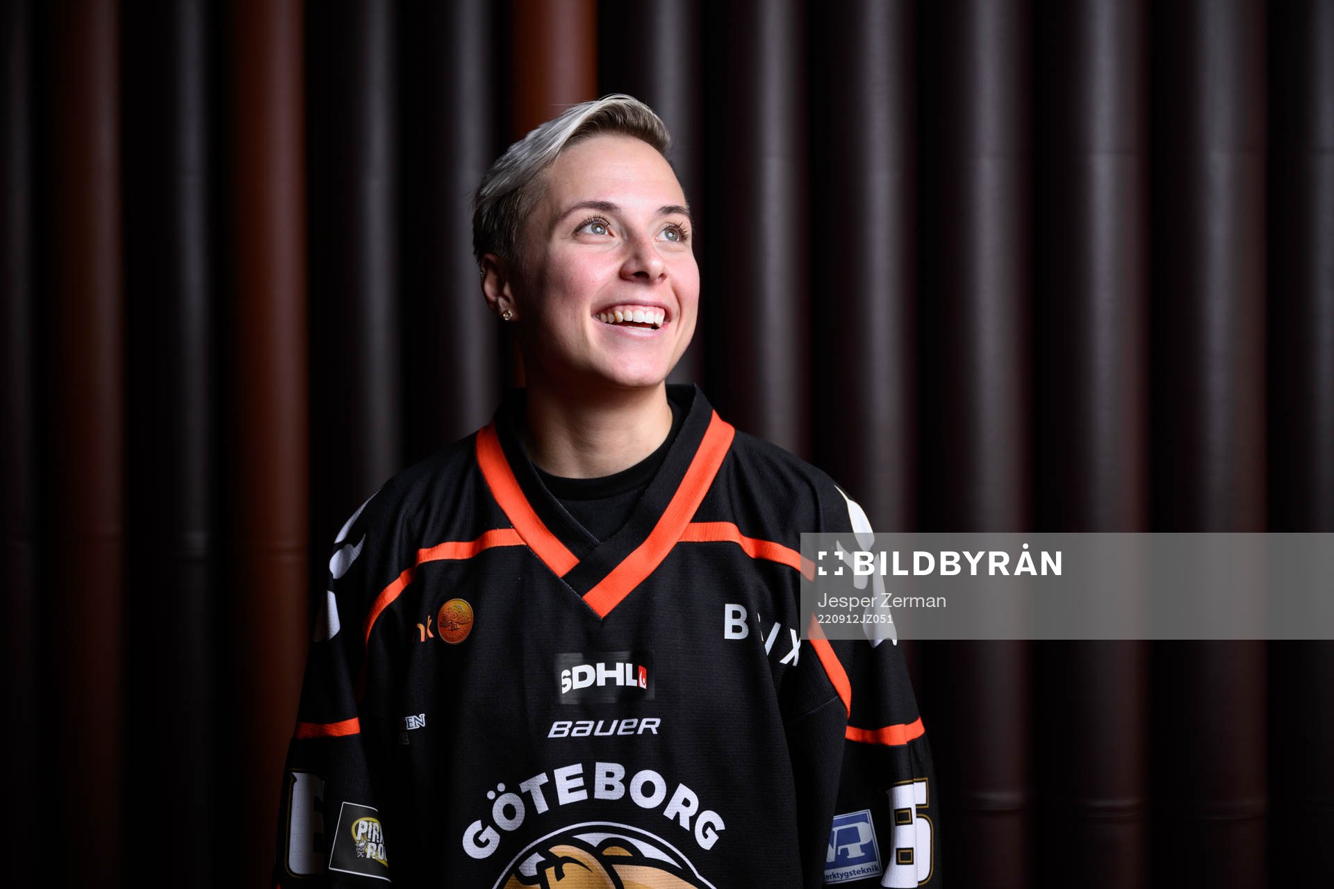 s Sara Åkerlund