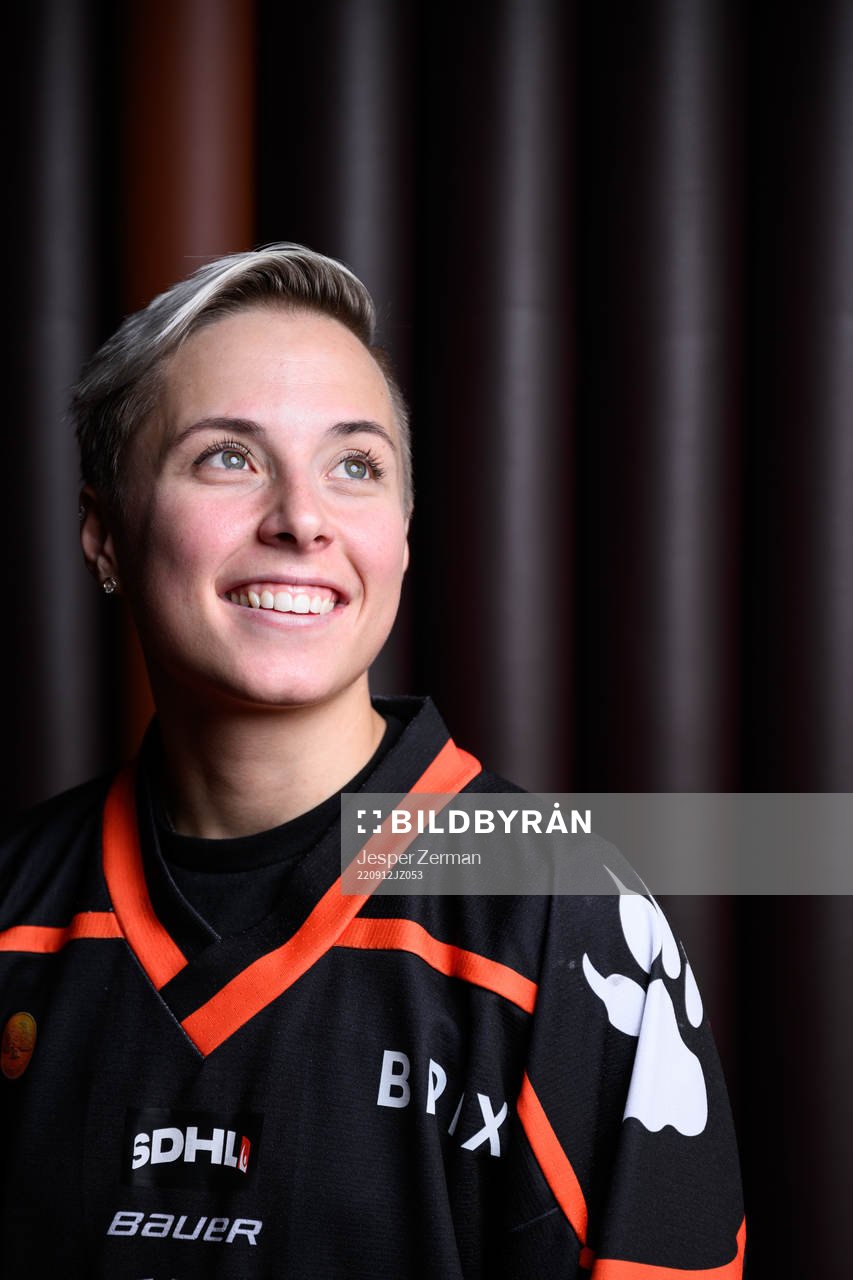 s Sara Åkerlund