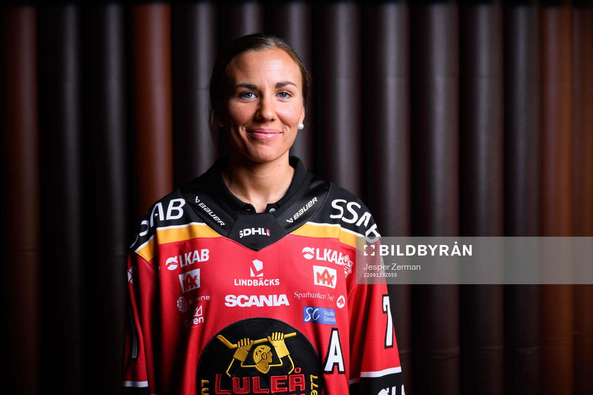 s upptaktsträff