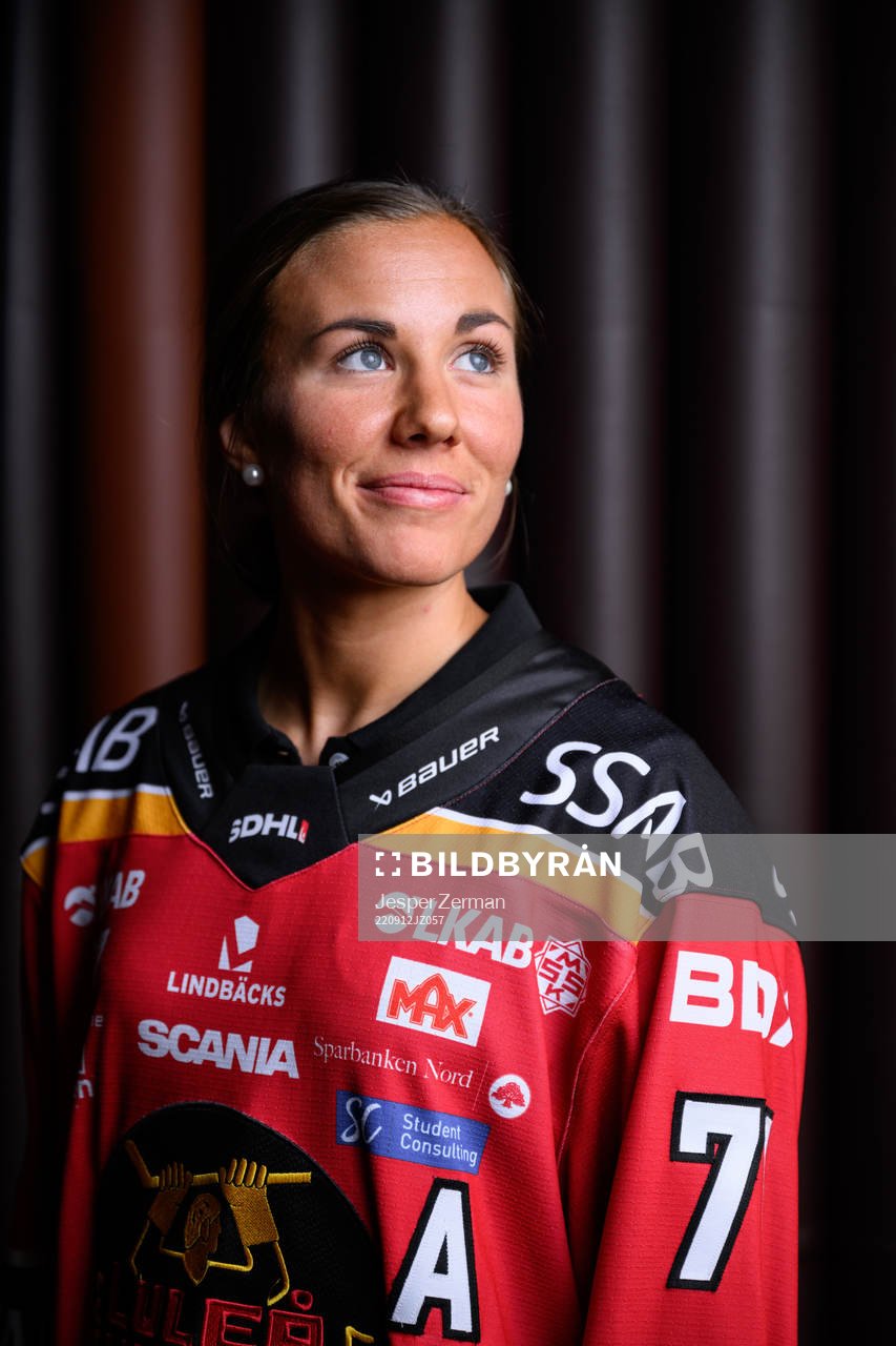 s upptaktsträff