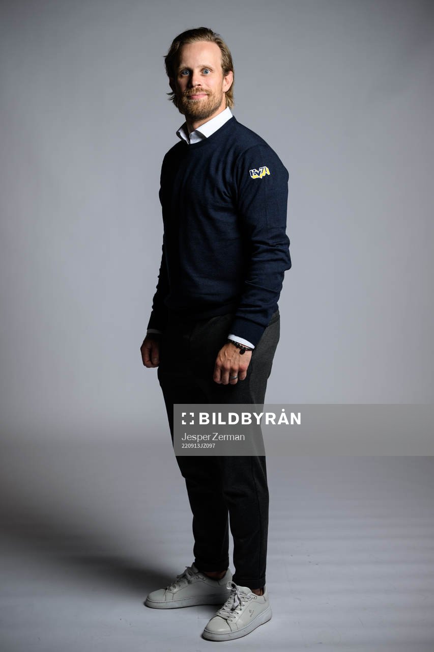 s Mattias Tedenby