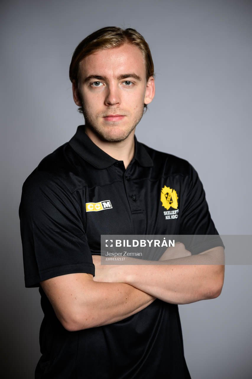 s Andreas Wingerli