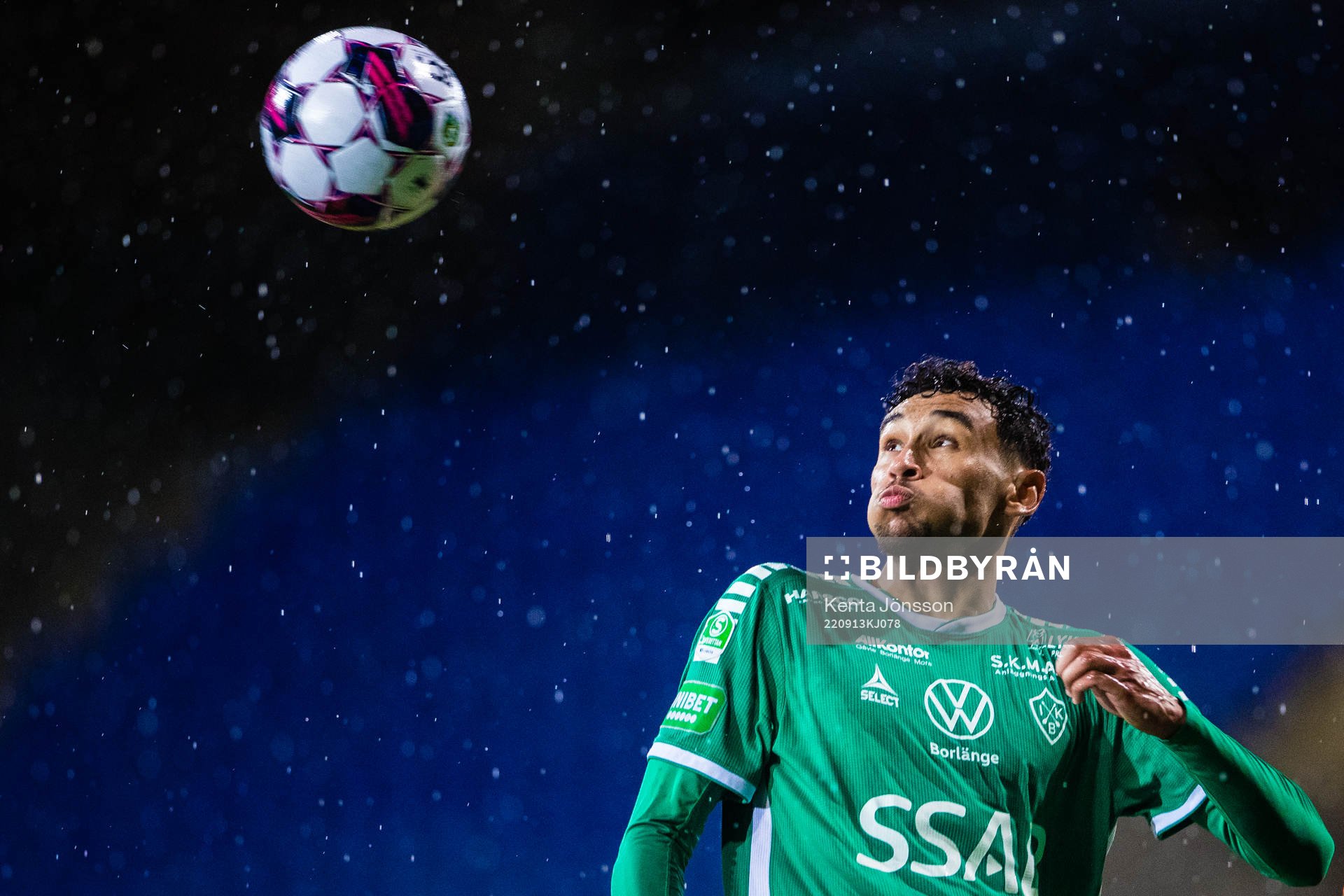 Brages Joakim Persson