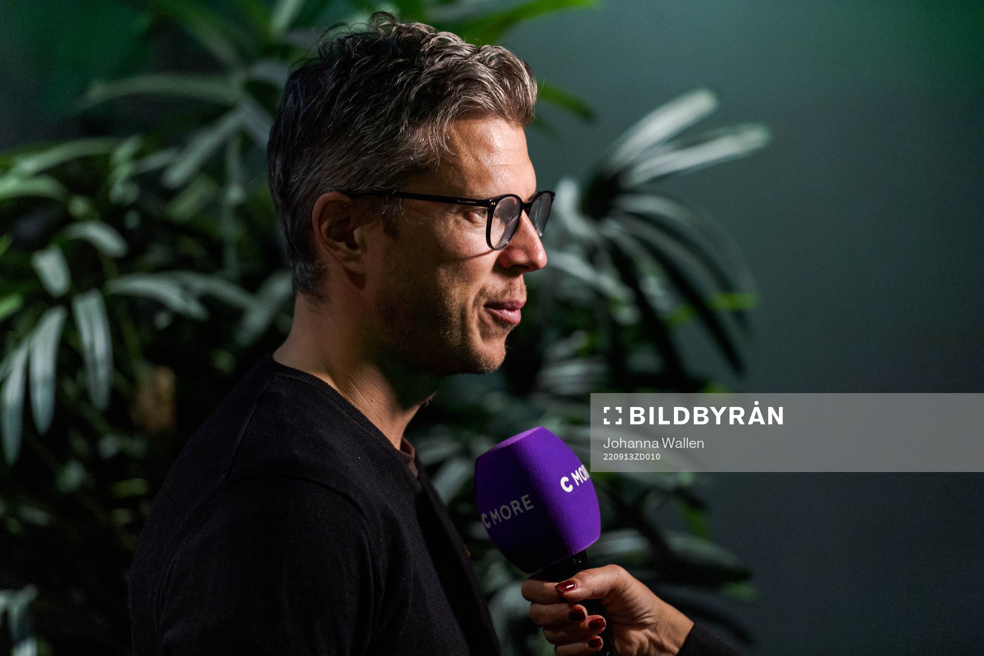 s upptaktsträff