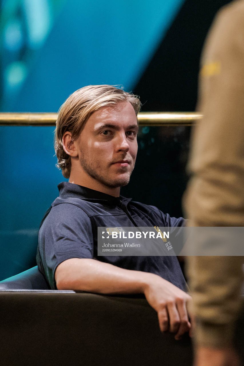s Andreas Wingerli