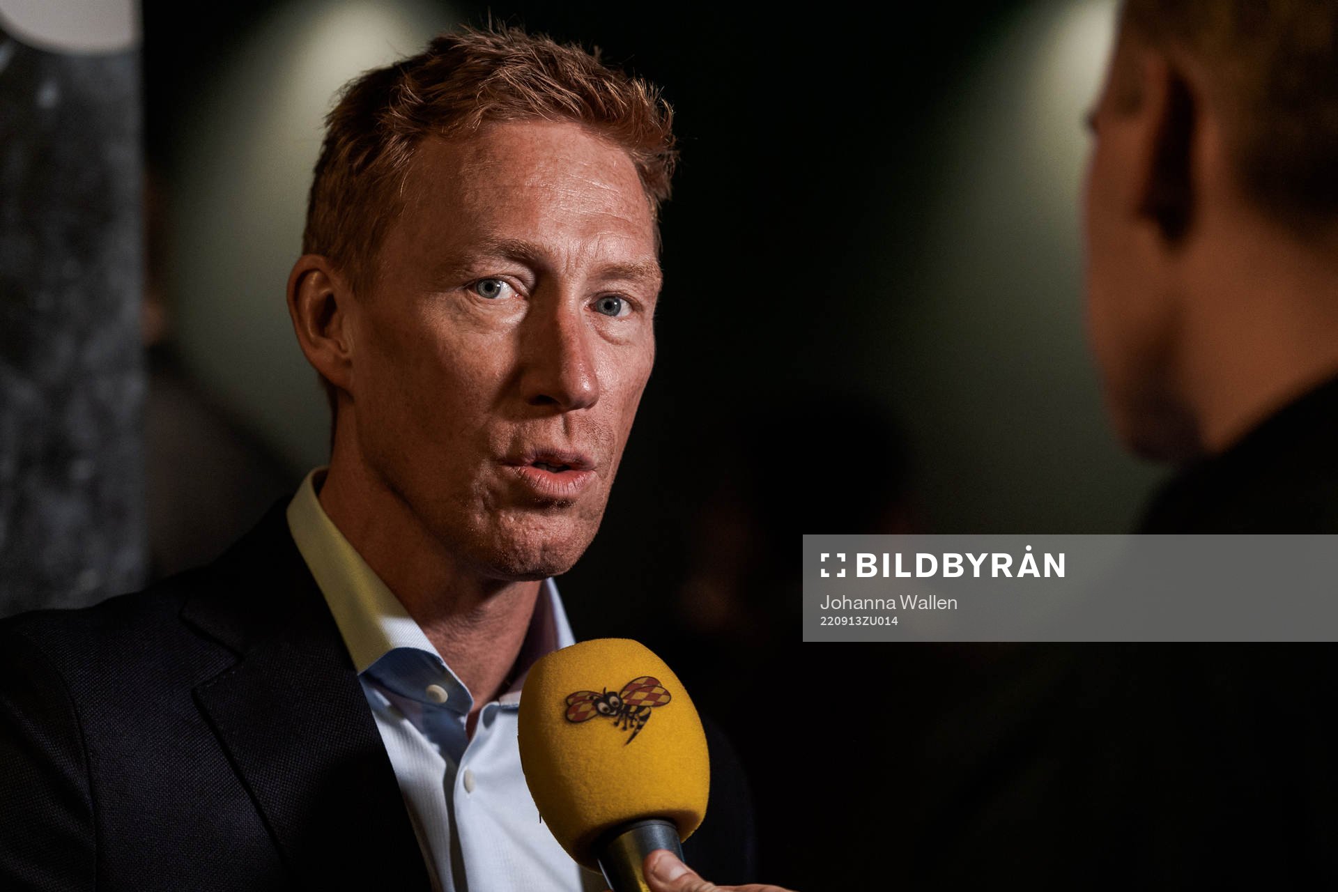s upptaktsträff