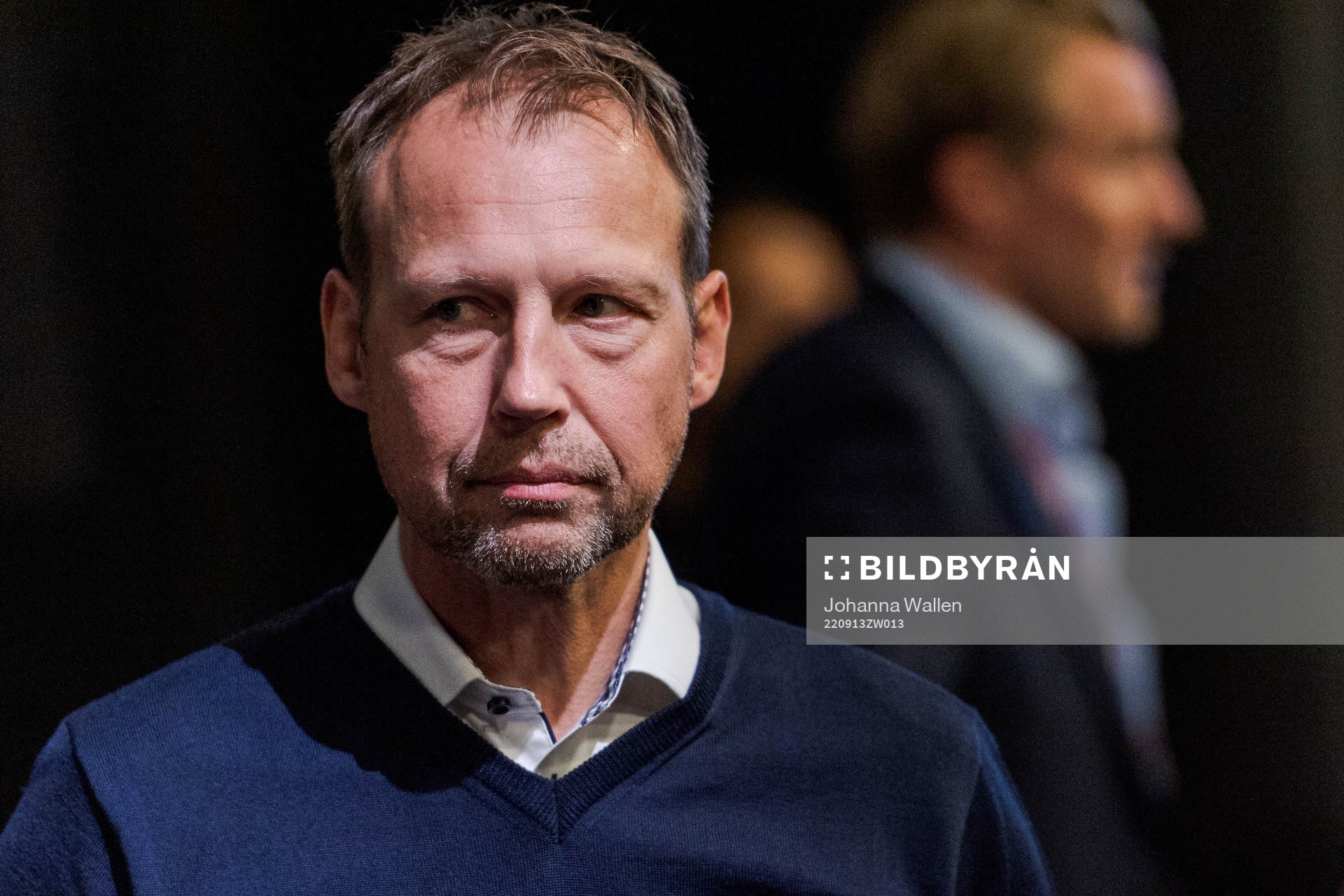 s upptaktsträff