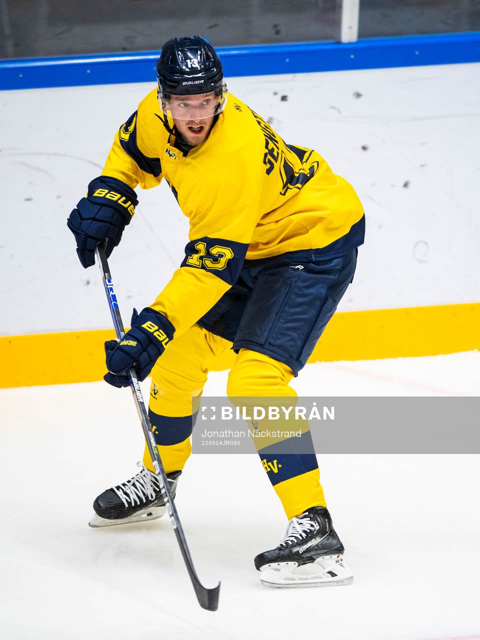 s Rasmus Bengtsson