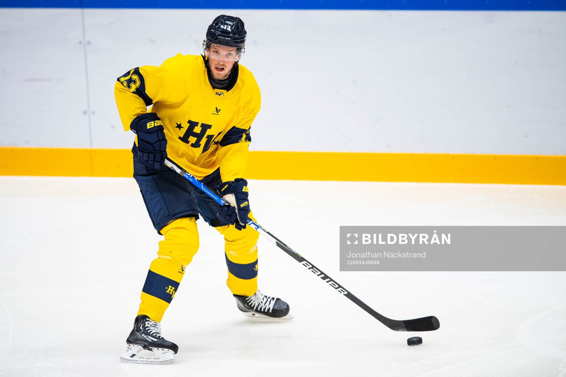 s Rasmus Bengtsson