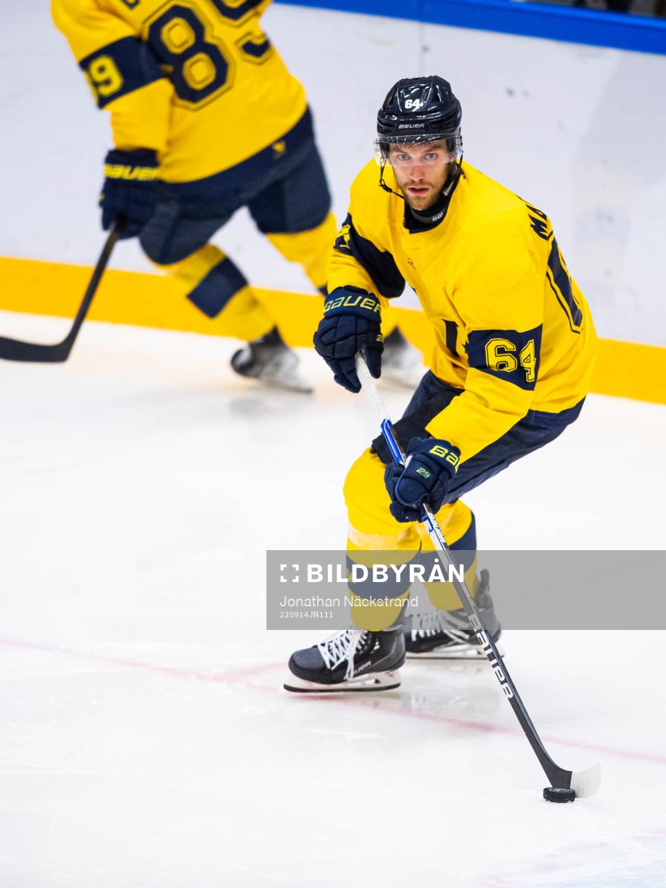 s Eric Martinsson