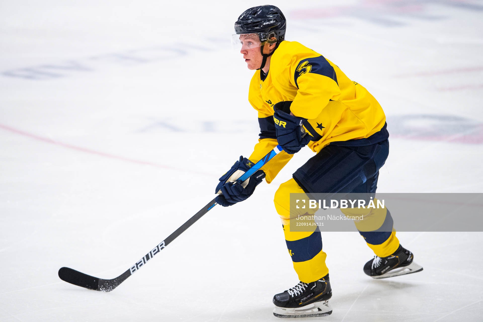 s Victor Sjöholm