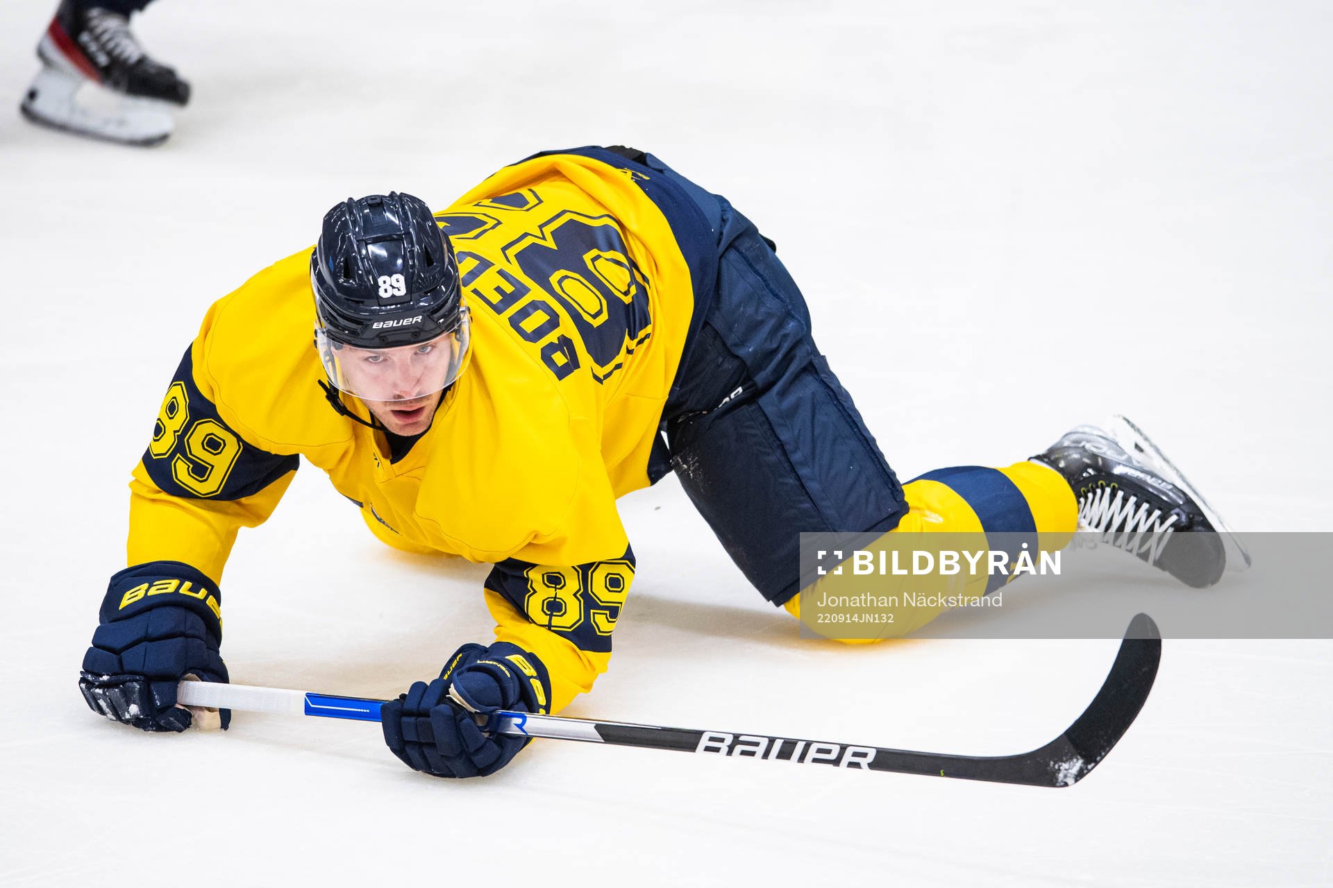 s Mikkel Bodker