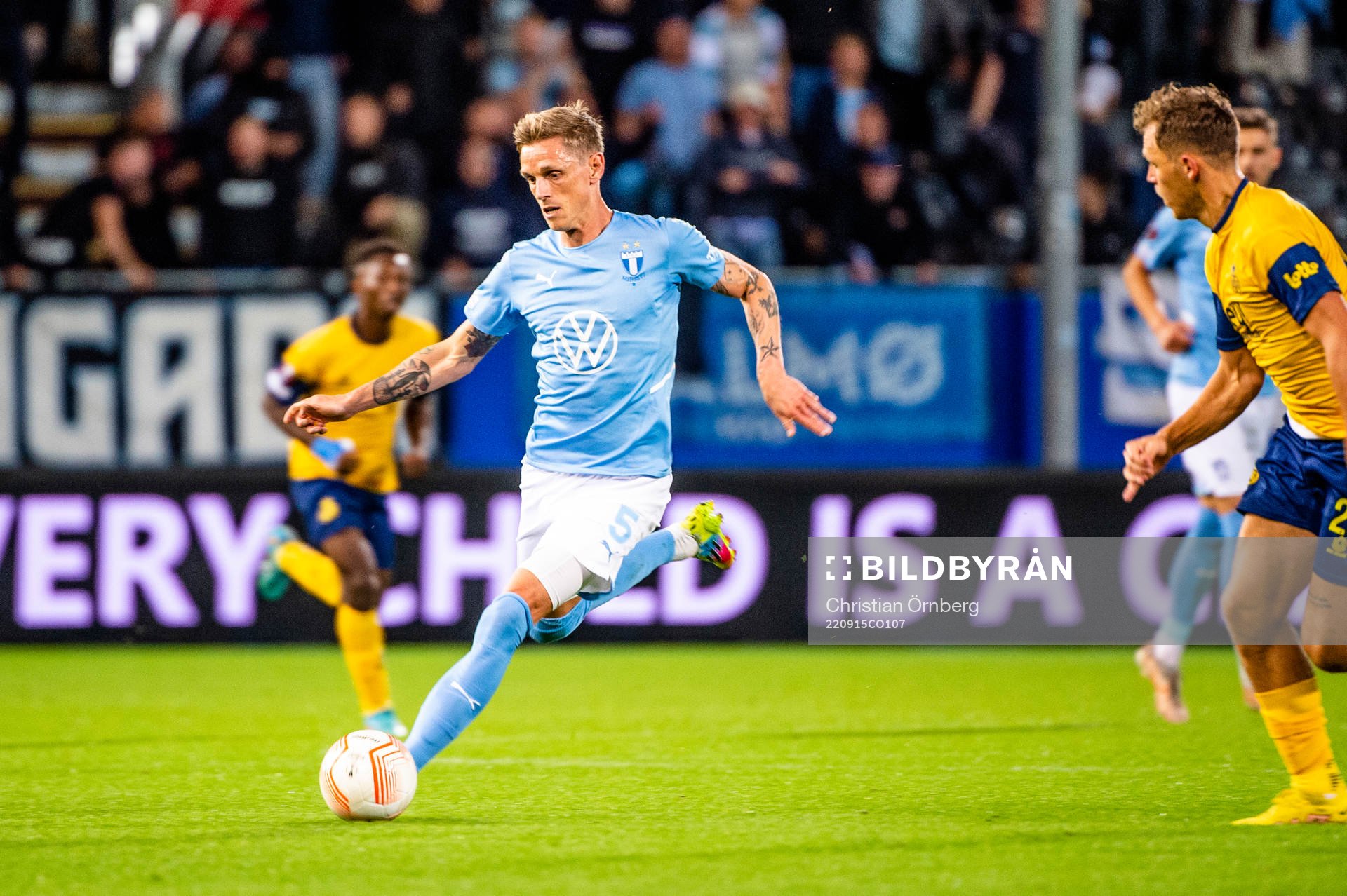 Sören Rieks