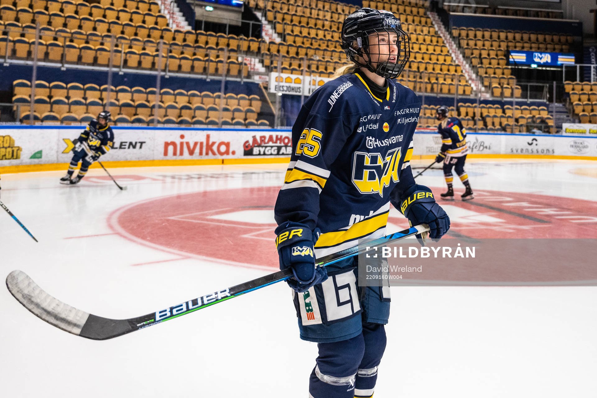 s Nathalie Carlsson Mattila