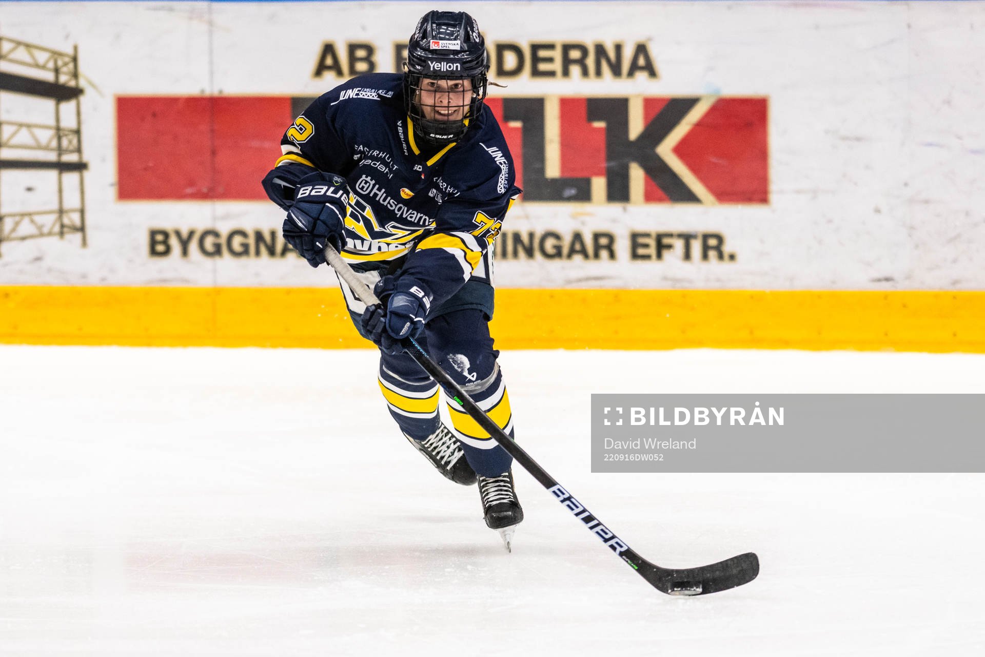 s Kiira Yrjänen