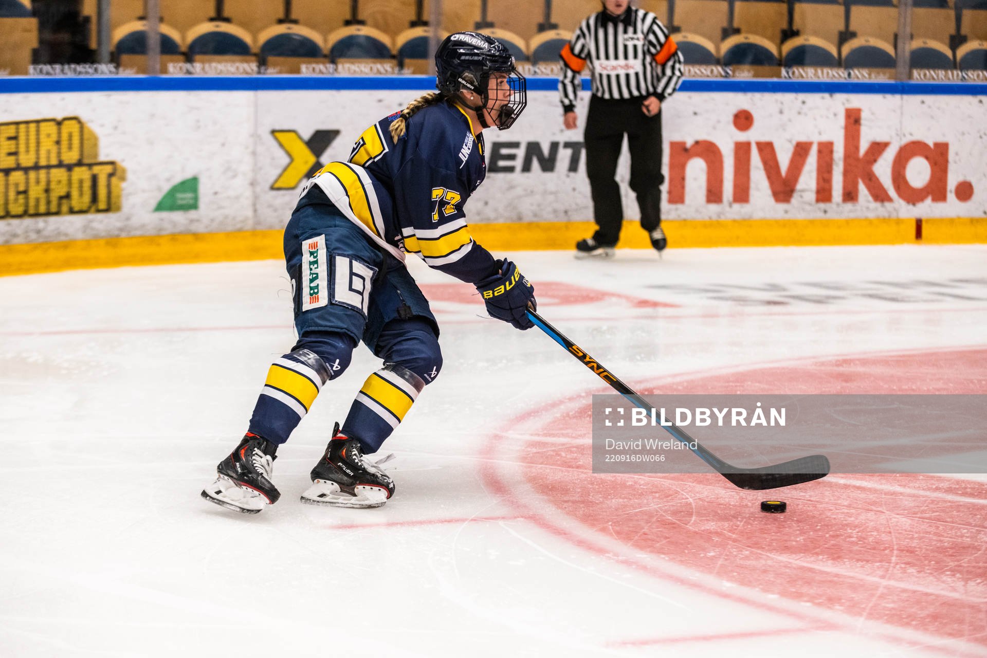 s Kiira Yrjänen
