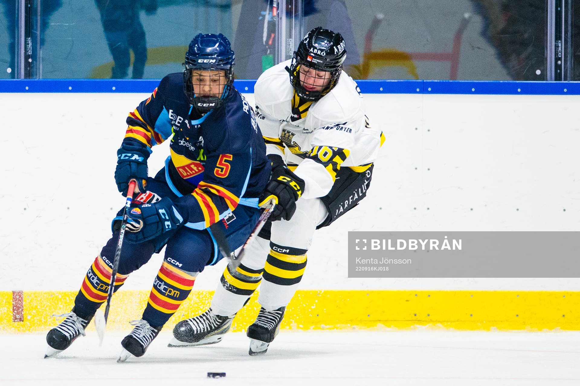 s Amanda Andersson