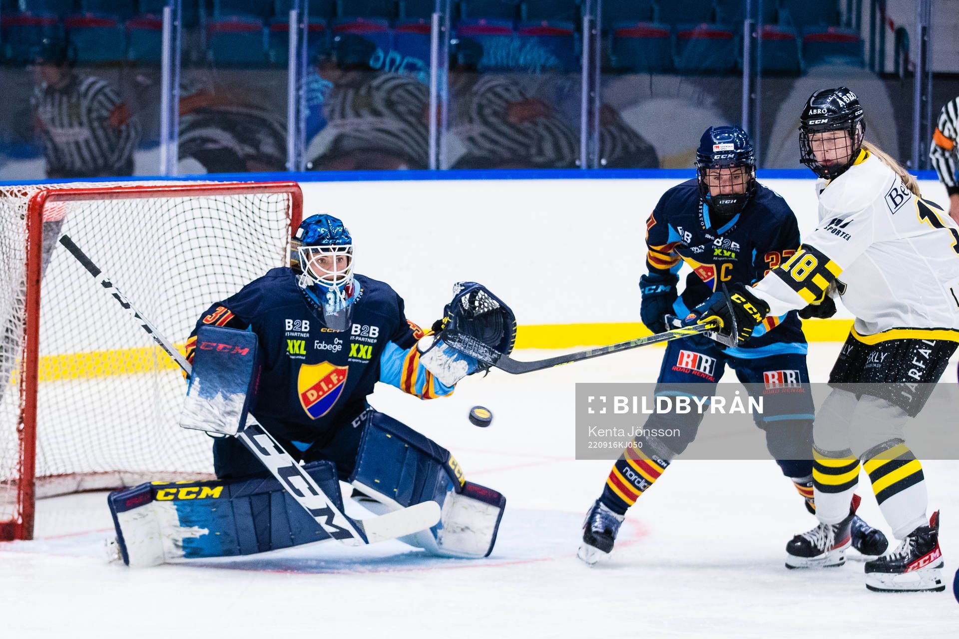 s Isabelle Leijonhielm