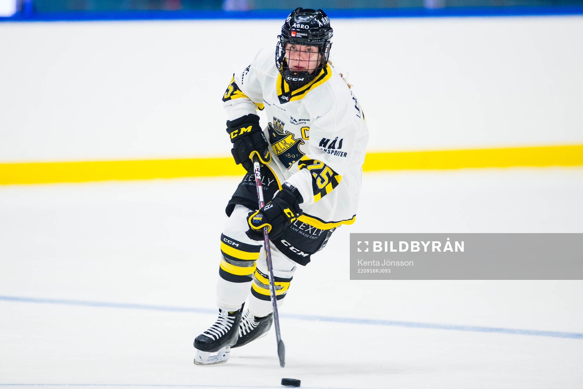 s Sara Säkkinen