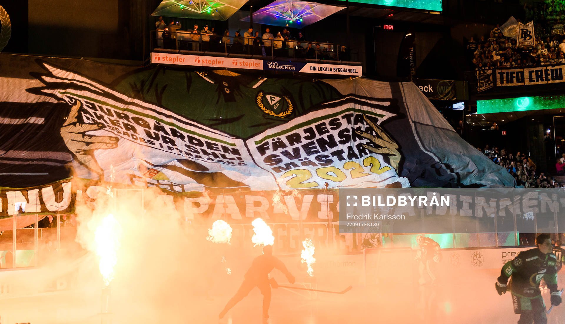 Tifo