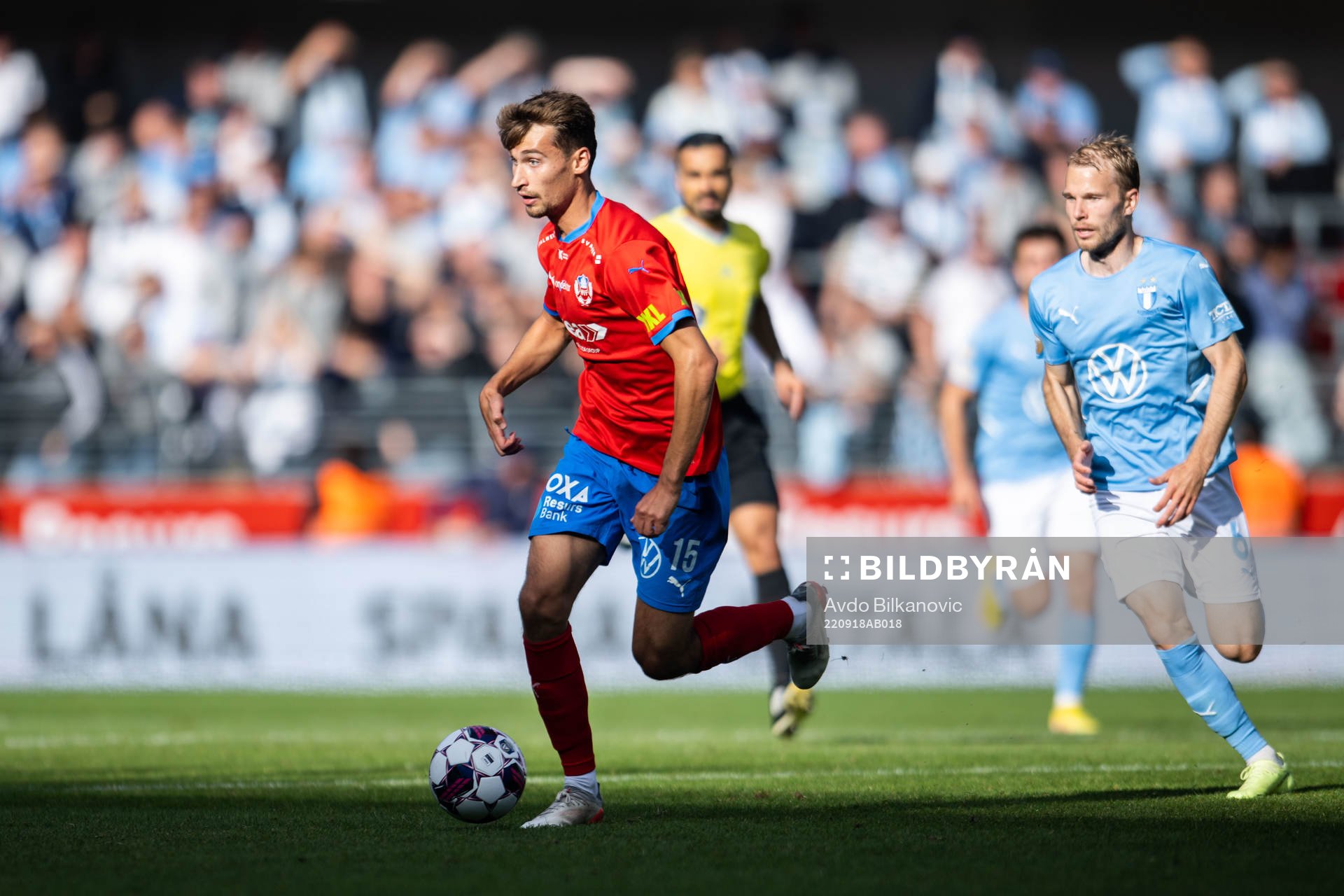 Helsingborgs Wilhelm Loeper