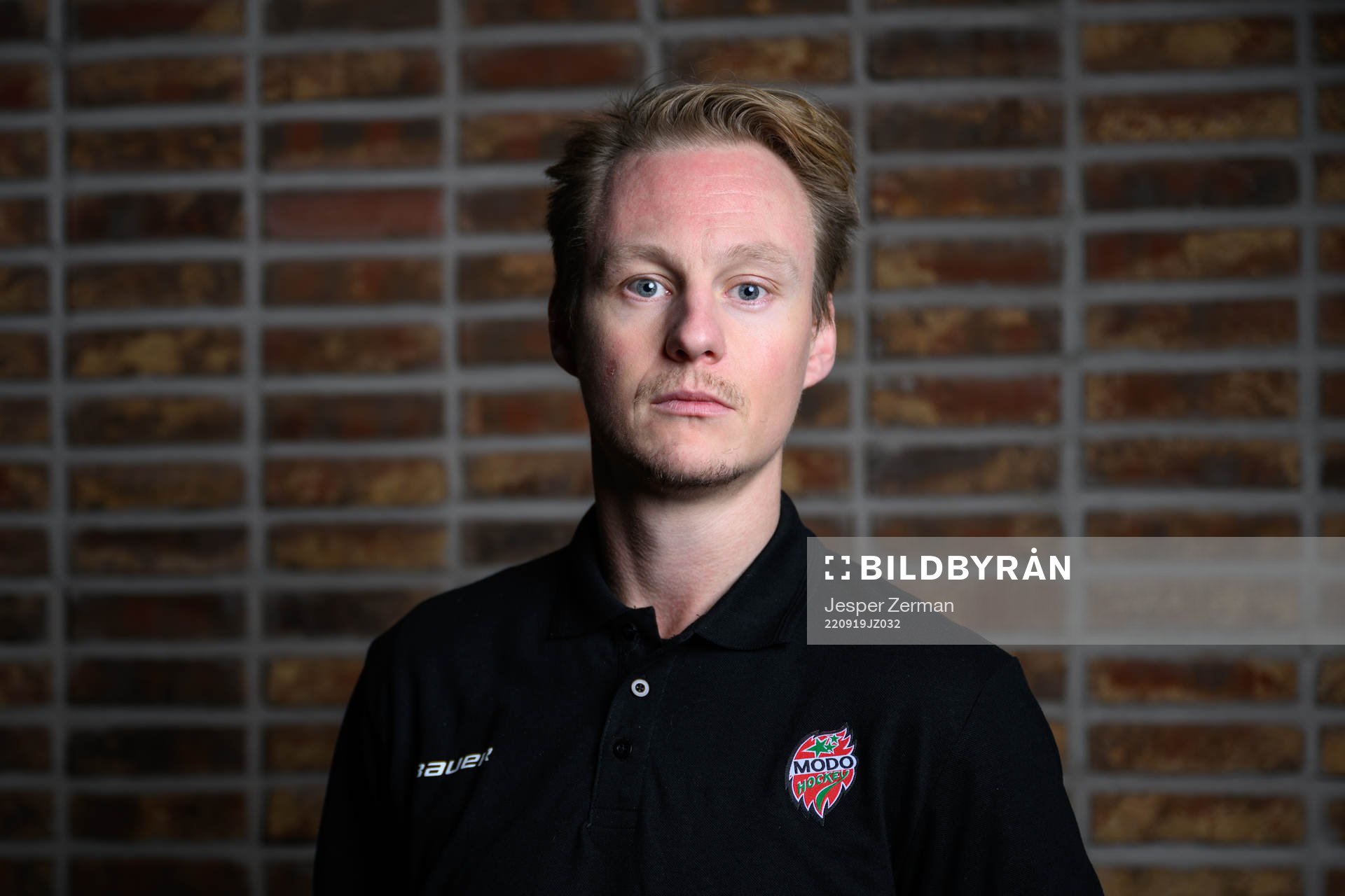 Modos Erik Jinesjö Karlsson