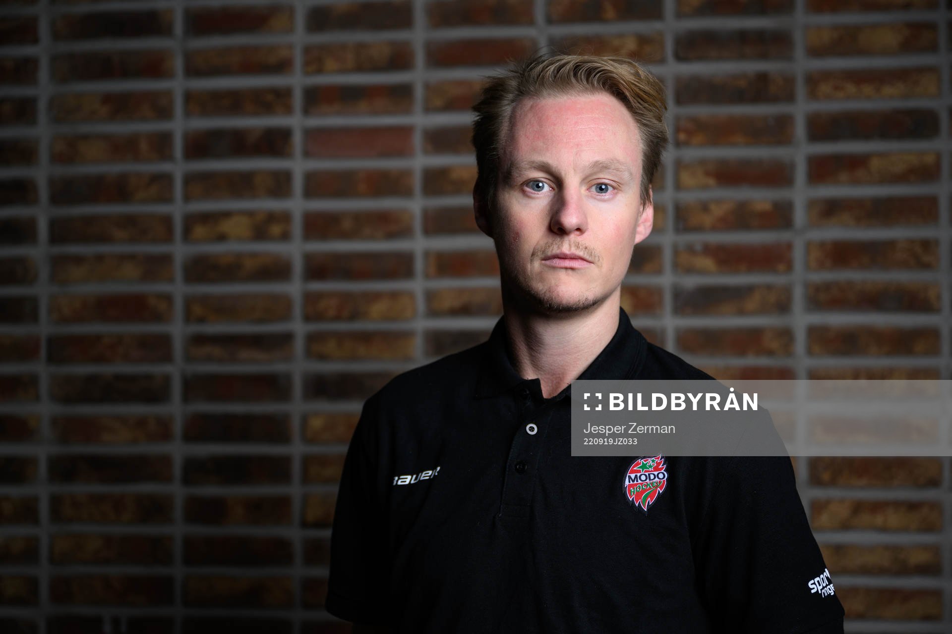 Modos Erik Jinesjö Karlsson