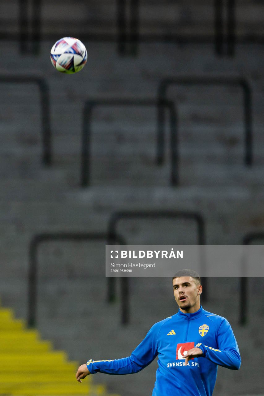 Edvin Kurtulus